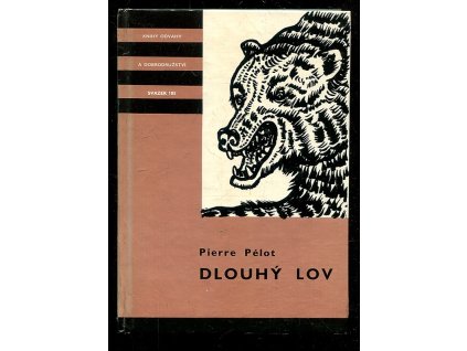 247992 dlouhy lov