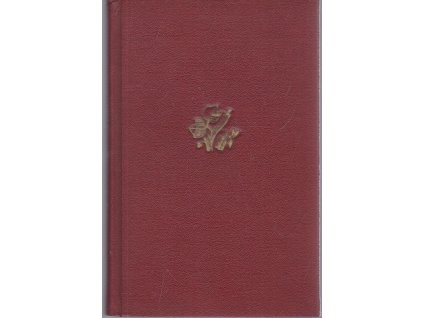 Zátiší, Josef Karel Šlejhar, 1930