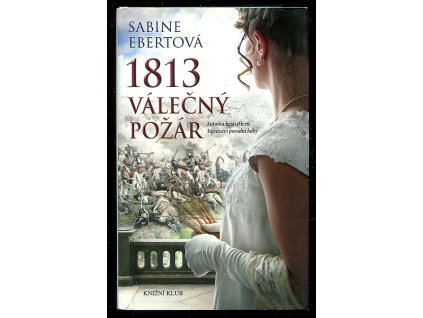 248172 1813 valecny pozar