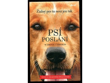 248178 psi poslani zadny pes tu neni jen tak