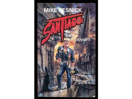 248220 santiago mytus daleke budoucnosti