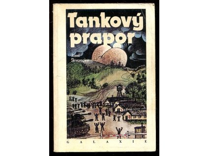 248247 tankovy prapor