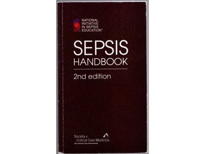 Sepsis Handbook