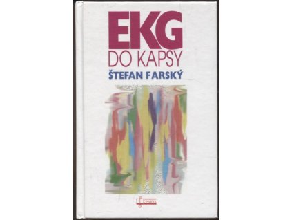 EKG do kapsy