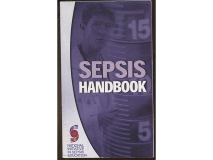 Sepsis Handbook