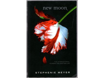 New moon