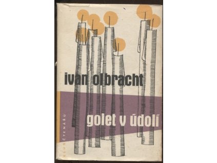 248595 golet v udoli