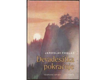 248727 devadesatka pokracuje