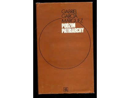 248829 podzim patriarchy