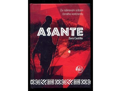 248832 asante