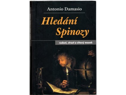 248976 hledani spinozy radost strast a citovy mozek