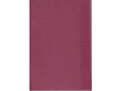 Manuální medicína - vyšetřování, diagnostika, léčení, Eva Rychlíková, 1987