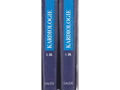 Kardiologie 1-2