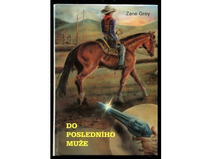 249108 do posledniho muze