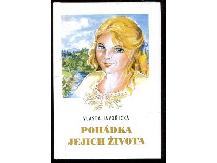 249132 pohadka jejich zivota