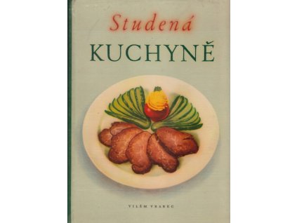 249219 studena kuchyne na 1400 praktickych pokynu a receptu