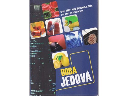 249240 doba jedova 1
