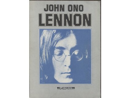 John Ono Lennon, 1981