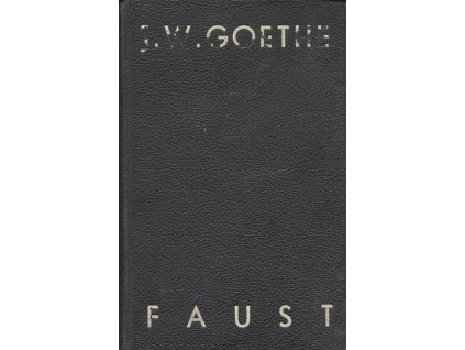 Faust