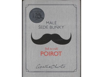 249396 male sede bunky jak to vidi poirot