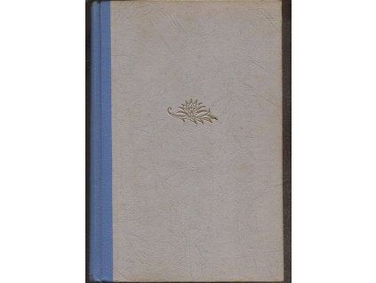 Uražení a ponížení, F. M. Dostojevský, 1930