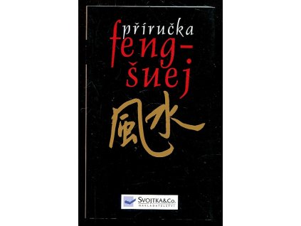 249606 prirucka feng suej