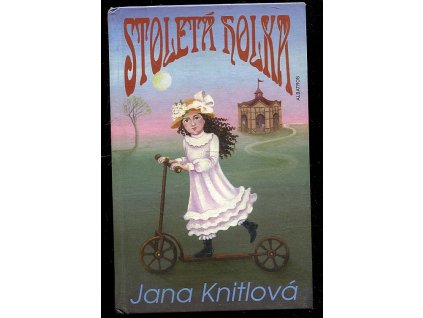 249618 stoleta holka