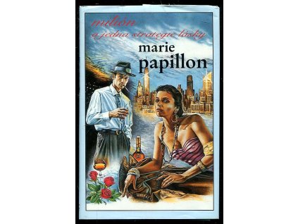 249636 milion a jedna strategie lasky