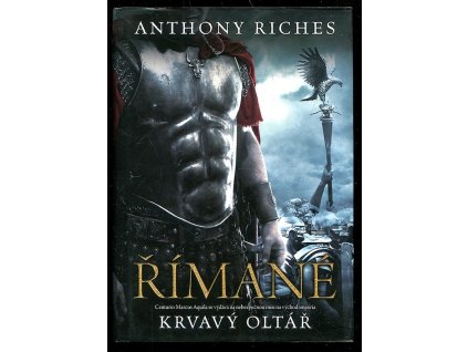 249660 rimane 9 krvavy oltar