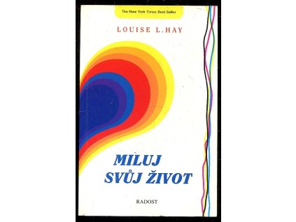249675 miluj svuj zivot