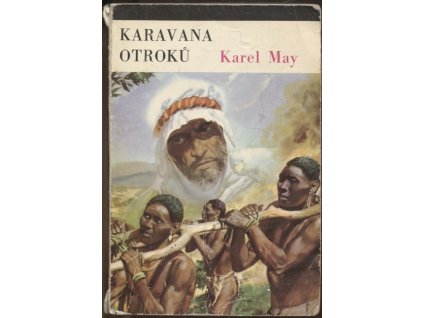 249747 karavana otroku