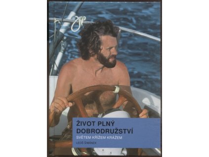 249828 zivot plny dobrodruzstvi