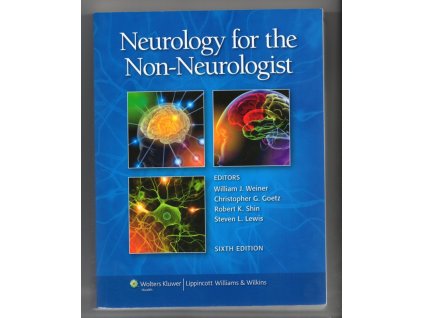 Neurology for the Non-Neurologist