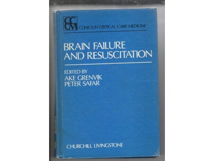Brain Failure and Resuscitation