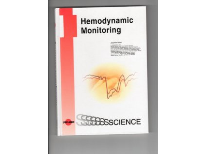 Hemodynamic Monitoring