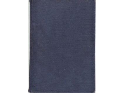 Patologie : Učebnice pro lékařské fakulty, Blahoslav Bednář, 1982