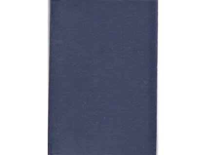 Psychiatrie : celost. vysokošk. učebnice pro lék. fak, Jan Dobiáš, 1984