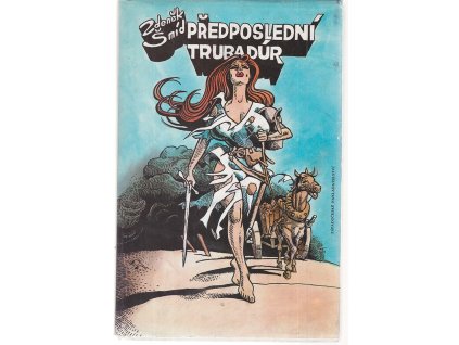 250320 predposledni trubadur