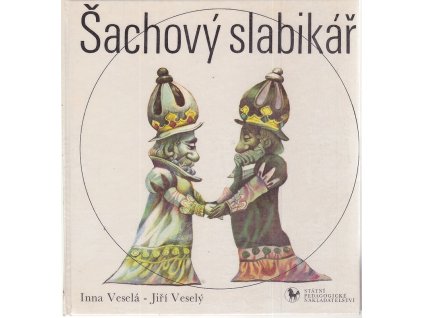 250326 sachovy slabikar