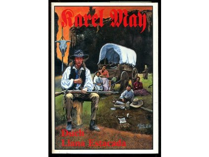 250401 duch llana estacada