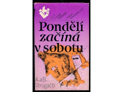 250413 pondeli zacina v sobotu