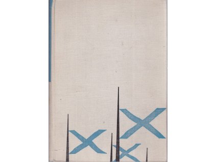 Petr První, Aleksej Nikolajevič Tolstoj, 1961