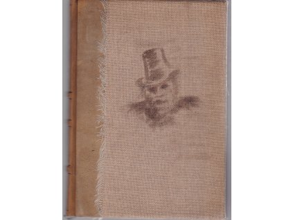 Vesnický lékař, Antoon Coolen, 1944