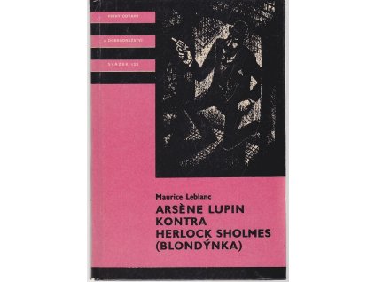 251013 arsene lupin kontra herlock sholmes blondynka