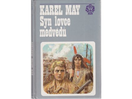 251016 syn lovce medvedu