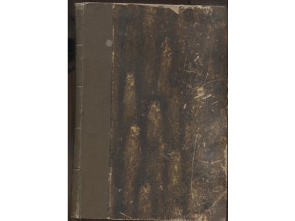 Staré pověsti české, Alois Jirásek, 1910