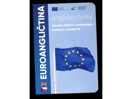 251211 anglicko cesky slovnik odborne terminologie instituci a fondu eu