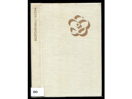 251277 nezna ctyri drobne prozy