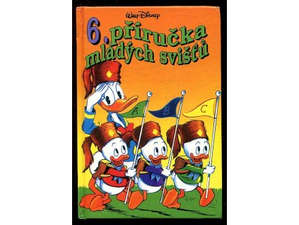 251586 6 prirucka mladych svistu