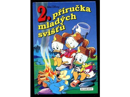 251589 2 prirucka mladych svistu